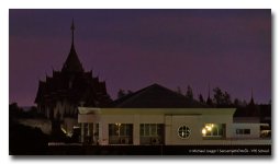 sunrise-at-YPE-banbung-1-1 (4).jpg