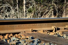 2016-01-16 Tennessee Rail - for upload.jpg
