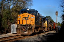 2016-01-16 Elgin SC - for upload.jpg
