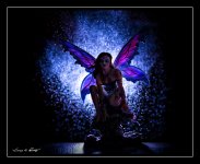 W_DSC_0797.jpg