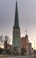 church in Cattanooga.jpg