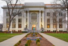 Chattanooga building (2).jpg