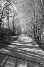20160117-_D715211.jpg