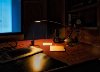 MyDesk2.jpg
