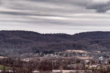 20160117.jpg