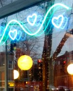 Seattle Christmas-22.jpg