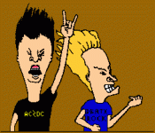 graphics-beavis-and-butthead-767802.gif