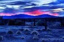 1-18-2016_sunset-HDR-cr.jpg