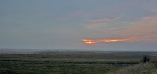 DSC_4675.jpg
