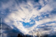 Winter Clouds-1770.JPG