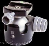 BH-55-Pro-Full-sized-ballhead-with-B2-Pro-II-clamp.main-1.jpg