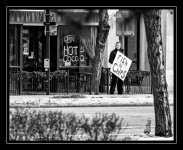 W_DSC_0884.jpg