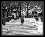 W_DSC_0885.jpg