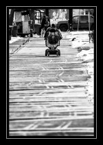 W_DSC_0888.jpg