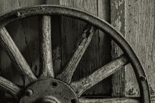19 January 2016 - No Big Wheel B&W.jpg