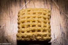 Chex (1 of 1).jpg