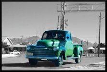 motorist-wk3-cr_DSC_3077.jpg