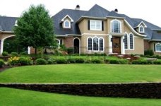 2572387-architecture-home.jpg