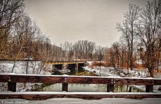DSCN2523-1.jpg