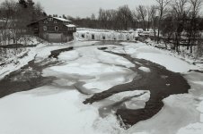 DSC_1950.jpg