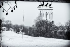 Snow-1804-Edit.JPG