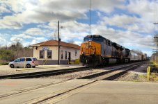2016-01-10 - for upload.jpg