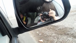 DSCN1266.JPG