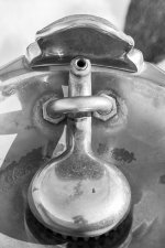 AbstractFountain-1.jpg