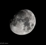 moon220116.jpg