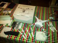 20160120_141420.jpg