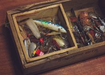 21 January 2016 - Come Fishing With Me.jpg