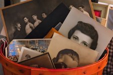 21 January 2016 - Photobucket (HA!).jpg