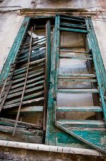 Broken Shutters.jpg