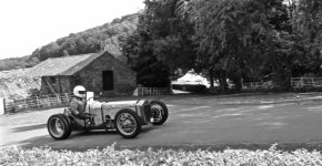 becke power racing.jpg