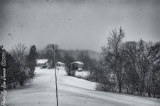 Snow Event-1867-Edit.JPG