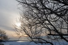 Lake Erie-7996.jpg