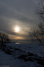 Lake Erie-7997.jpg
