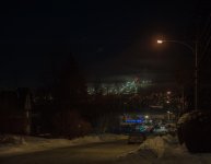 Mont Bellevue by might.jpg