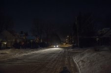 White Street.jpg