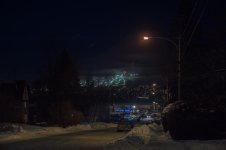 soirée au mont bellevue.jpg