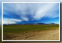 1-22-2016-HDR-cr_DSC_3112.jpg
