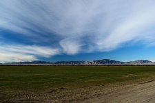 1-22-16-cr_DSC_3107.jpg