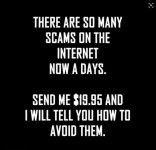 scam.jpg
