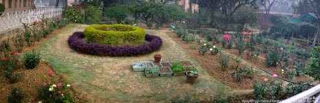 ISC_1086_stitch.jpg