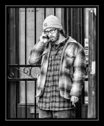 W_DSC_0944.jpg