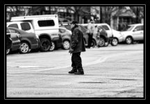 W_DSC_0968.jpg