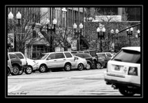 W_DSC_0973.jpg