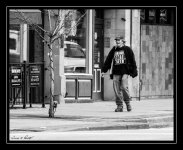 W_DSC_0974.jpg