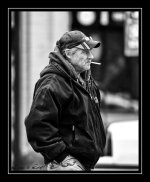 W_DSC_0987.jpg