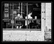 W_DSC_1006.jpg